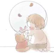 ヒメ日記 2026/04/06 04:52 投稿 せな スピード梅田店