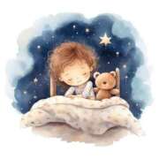 ヒメ日記 2026/04/08 04:02 投稿 せな スピード梅田店