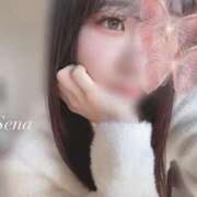 せな せな（スピード梅田店） スピード梅田店