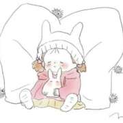 せな せな（スピード梅田店） スピード梅田店