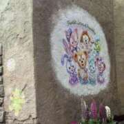 ヒメ日記 2026/04/26 04:22 投稿 せな スピード梅田店