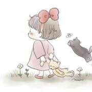 ヒメ日記 2026/04/30 03:22 投稿 せな スピード梅田店