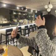 ヒメ日記 2026/07/10 20:32 投稿 せな スピード梅田店