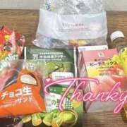 ヒメ日記 2026/08/09 04:39 投稿 せな スピード梅田店