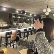 ヒメ日記 2026/08/21 20:09 投稿 せな スピード梅田店