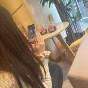 ももか ももかでし！ SCREEN(スクリーン)