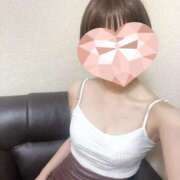 小野寺ののか はじめまして 五反田発 痴漢電車or全裸入室