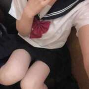 小野寺ののか 人生初の... 五反田発 痴漢電車or全裸入室