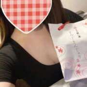 ヒメ日記 2025/11/27 21:16 投稿 るな 天空のマット