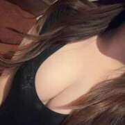 ヒメ日記 2026/01/11 11:02 投稿 るな 天空のマット