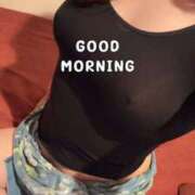 ヒメ日記 2026/01/26 10:53 投稿 るな 天空のマット