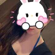 ヒメ日記 2026/02/10 13:41 投稿 るな 天空のマット