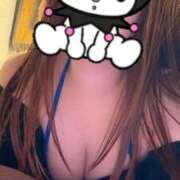 るな 短時間だけど、、 天空のマット