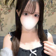 まゆ はじめまして💘 舐めていいとも！柏店