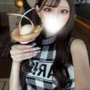 ヒメ日記 2025/10/08 14:57 投稿 ねねみ 姫コレクション 高崎前橋店