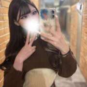 ヒメ日記 2025/10/11 13:35 投稿 ねねみ 姫コレクション 高崎前橋店