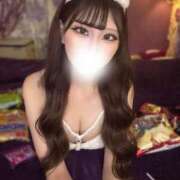 ヒメ日記 2025/11/10 21:37 投稿 ねねみ 姫コレクション 高崎前橋店