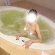 ねねみ 得意なこと🥱🔞 姫コレクション 高崎前橋店