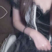 ヒメ日記 2025/10/07 18:23 投稿 なぎ マシュマロフロート