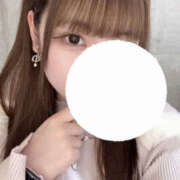 なぎ います♡❕ マシュマロフロート