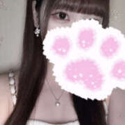 なぎ しゅｃᐡ ̳>ᜊ< ̳ᐡっ マシュマロフロート