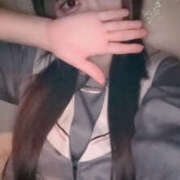 なぎ 出勤です𓂃🎀𓈒𓏸 マシュマロフロート