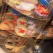 ヒメ日記 2025/12/07 17:01 投稿 なぎ マシュマロフロート