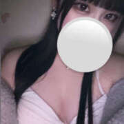 ヒメ日記 2025/12/14 21:54 投稿 なぎ マシュマロフロート