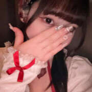 ヒメ日記 2025/12/21 17:08 投稿 なぎ マシュマロフロート