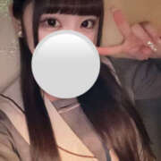 ヒメ日記 2026/01/04 16:59 投稿 なぎ マシュマロフロート