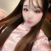 ゆめの ‪‪❤︎‬しゅっきんっ‪‪❤︎‬ ジュリアングループ三多摩店