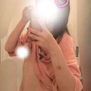 ヒメ日記 2025/10/16 11:02 投稿 にじか 即アポマダム～名古屋店～