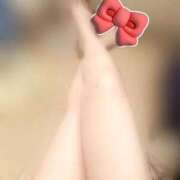 ヒメ日記 2025/11/22 21:31 投稿 にじか 即アポマダム～名古屋店～