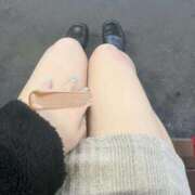 ヒメ日記 2025/11/25 17:05 投稿 にじか 即アポマダム～名古屋店～