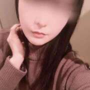 にじか 次回出勤 即アポマダム～名古屋店～