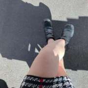 ヒメ日記 2025/12/05 14:07 投稿 にじか 即アポマダム～名古屋店～