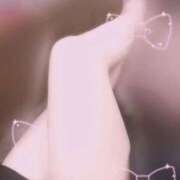 ヒメ日記 2025/12/11 18:31 投稿 にじか 即アポマダム～名古屋店～