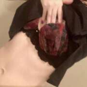 ヒメ日記 2025/10/05 07:31 投稿 にじか 即アポ奥さん〜名古屋店〜