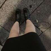 ヒメ日記 2025/10/09 14:41 投稿 にじか 即アポ奥さん〜名古屋店〜