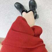 ヒメ日記 2025/10/15 16:01 投稿 にじか 即アポ奥さん〜名古屋店〜