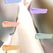 ヒメ日記 2025/10/17 13:51 投稿 にじか 即アポ奥さん〜名古屋店〜