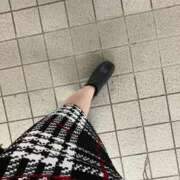 ヒメ日記 2025/11/11 11:26 投稿 にじか 即アポ奥さん〜名古屋店〜