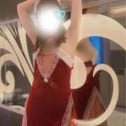 ヒメ日記 2025/12/27 22:08 投稿 にじか 即アポ奥さん〜名古屋店〜