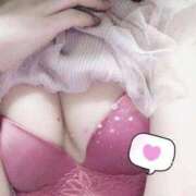 ヒメ日記 2025/11/05 18:07 投稿 ほなみ 栃木♂風俗の神様宇都宮店