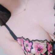 ヒメ日記 2025/11/16 01:37 投稿 ほなみ 栃木♂風俗の神様宇都宮店