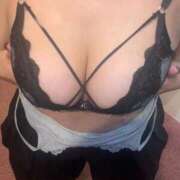 ヒメ日記 2025/12/21 12:37 投稿 ほなみ 栃木♂風俗の神様宇都宮店