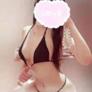 ヒメ日記 2025/12/27 17:37 投稿 ほなみ 栃木♂風俗の神様宇都宮店