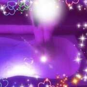 ヒメ日記 2026/01/13 15:38 投稿 ほなみ 栃木♂風俗の神様宇都宮店