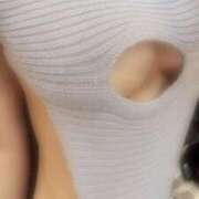 ヒメ日記 2026/01/13 23:08 投稿 ほなみ 栃木♂風俗の神様宇都宮店