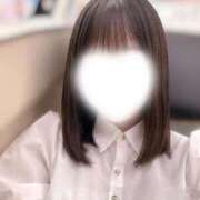 ヒメ日記 2026/07/17 02:51 投稿 ほなみ 栃木♂風俗の神様宇都宮店